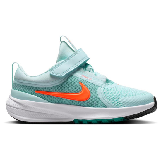 Nike Star Runner 5 (PS)